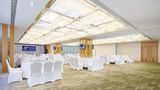 <b>Holiday Inn Express City Centre Meeting</b>. Images powered by <a href="https://www.leonardoworldwide.com/" title="Leonardo Worldwide" target="_blank">Leonardo</a>.