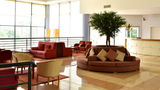 Pestana Alvor Park Hotel Lobby