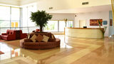 Pestana Alvor Park Hotel Lobby