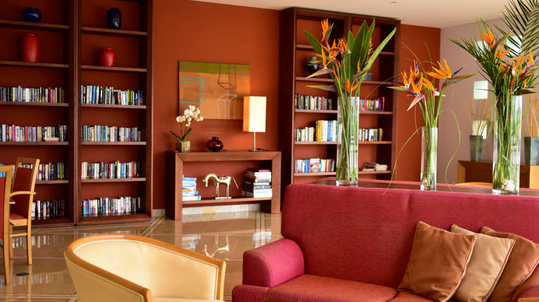 <b>Pestana Alvor Park Hotel Other</b>. Images powered by <a href="https://www.leonardoworldwide.com/" title="Leonardo Worldwide" target="_blank">Leonardo</a>.