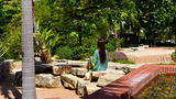 Pestana Alvor Park Hotel Exterior