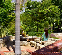 Pestana Alvor Park Hotel Exterior