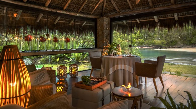 <b>Ponta dos Ganchos Resort Other</b>. Images powered by <a href="https://www.leonardoworldwide.com/" title="Leonardo Worldwide" target="_blank">Leonardo</a>.