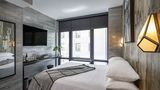 <b>The FIDI Hotel Room</b>. Images powered by <a href="https://www.leonardoworldwide.com/" title="Leonardo Worldwide" target="_blank">Leonardo</a>.