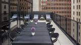 <b>The FIDI Hotel Suite</b>. Images powered by <a href="https://www.leonardoworldwide.com/" title="Leonardo Worldwide" target="_blank">Leonardo</a>.