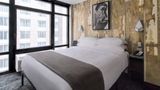 <b>The FIDI Hotel Room</b>. Images powered by <a href="https://www.leonardoworldwide.com/" title="Leonardo Worldwide" target="_blank">Leonardo</a>.