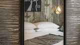 <b>The FIDI Hotel Room</b>. Images powered by <a href="https://www.leonardoworldwide.com/" title="Leonardo Worldwide" target="_blank">Leonardo</a>.