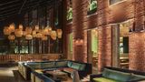 The Asbury Hotel Lobby