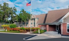 Residence Inn Sarasota Bradenton