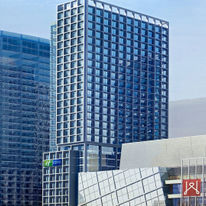 Holiday Inn Express Xi'an North