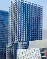 Holiday Inn Express Xi'an North