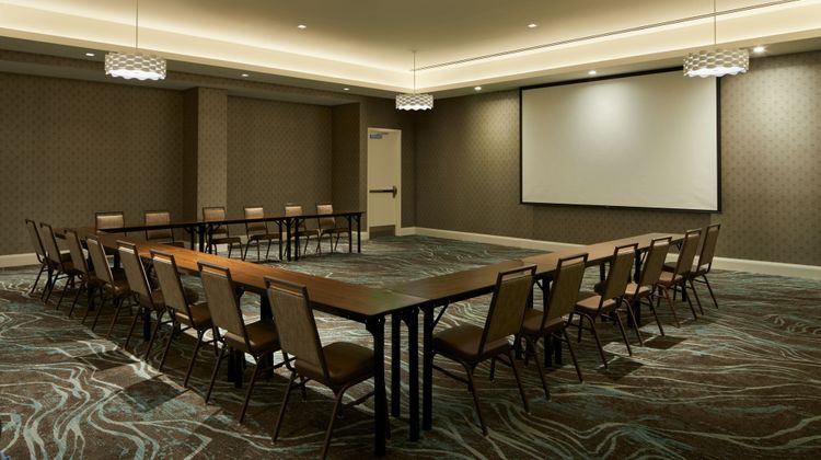 Residence Inn by Marriott Marina del Rey Meeting