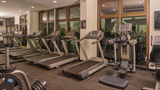 <b>Holiday Inn & Suites Cairo Maadi Health Club</b>. Images powered by <a href="https://www.leonardoworldwide.com/" title="Leonardo Worldwide" target="_blank">Leonardo</a>.
