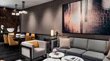 <b>Toronto Marriott Markham Suite</b>. Images powered by <a href="https://www.leonardoworldwide.com/" title="Leonardo Worldwide" target="_blank">Leonardo</a>.