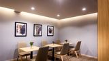 Holiday Inn Bengaluru Racecourse Other
