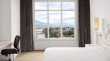 Four Points by Sheraton Bandung Room