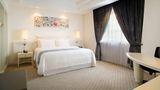 Four Points by Sheraton Bandung Suite