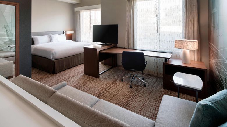 <b>Residence Inn Redwood City San Carlos Suite</b>. Images powered by <a href="https://www.leonardoworldwide.com/" title="Leonardo Worldwide" target="_blank">Leonardo</a>.