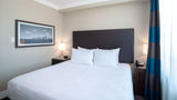 Sandman Hotel Oakville Room