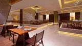 <b>The Westin Sanya Haitang Bay Resort Restaurant</b>. Images powered by <a href=https://www.travelagewest.com/Hotels/Sanya-China/