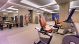 <b>The Westin Sanya Haitang Bay Resort Recreation</b>. Images powered by <a href=https://www.travelagewest.com/Hotels/Sanya-China/