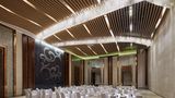 <b>The Westin Sanya Haitang Bay Resort Meeting</b>. Images powered by <a href=https://www.travelagewest.com/Hotels/Sanya-China/