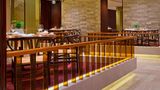 <b>The Westin Sanya Haitang Bay Resort Restaurant</b>. Images powered by <a href=https://www.travelagewest.com/Hotels/Sanya-China/