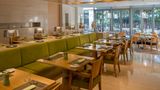 Park Arjaan by Rotana Restaurant