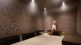 Oakwood Residence Hanoi Spa