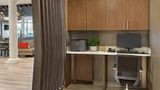SpringHill Suites West Sacramento Other