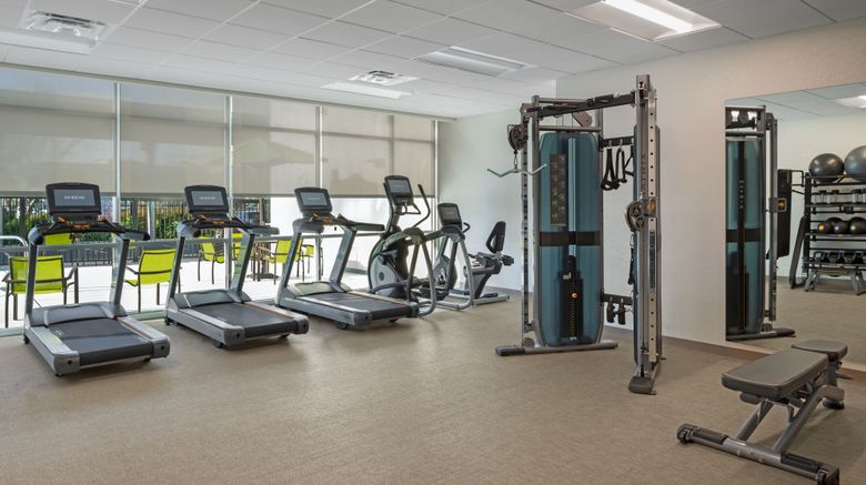 <b>SpringHill Suites West Sacramento Recreation</b>. Images powered by <a href="https://www.leonardoworldwide.com/" title="Leonardo Worldwide" target="_blank">Leonardo</a>.