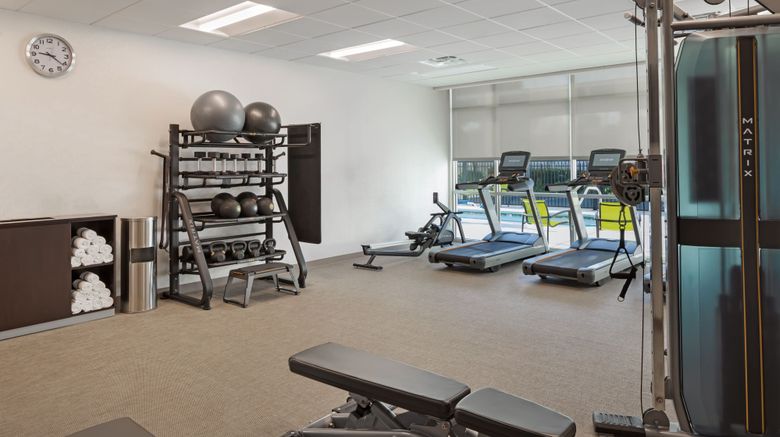 <b>SpringHill Suites West Sacramento Recreation</b>. Images powered by <a href="https://www.leonardoworldwide.com/" title="Leonardo Worldwide" target="_blank">Leonardo</a>.
