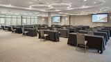 SpringHill Suites West Sacramento Meeting