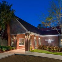 Residence Inn Tallahassee North/I-10