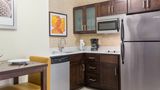Residence Inn Tallahassee North/I-10 Suite