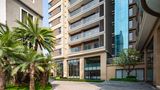Oakwood Residence Hanoi Exterior