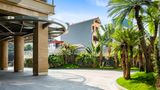 Oakwood Residence Hanoi Exterior