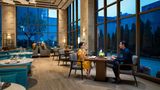 Oakwood Residence Hanoi Restaurant