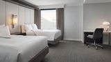 JW Marriott Washington, DC Room