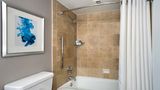 JW Marriott Washington, DC Room