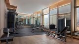 <b>Courtyard Chongli Recreation</b>. Images powered by <a href="https://www.leonardoworldwide.com/" title="Leonardo Worldwide" target="_blank">Leonardo</a>.