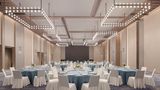 <b>Courtyard Chongli Meeting</b>. Images powered by <a href="https://www.leonardoworldwide.com/" title="Leonardo Worldwide" target="_blank">Leonardo</a>.