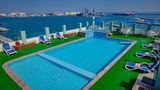 <b>Hotel Mar y Tierra Pool</b>. Images powered by <a href="https://www.leonardoworldwide.com/" title="Leonardo Worldwide" target="_blank">Leonardo</a>.