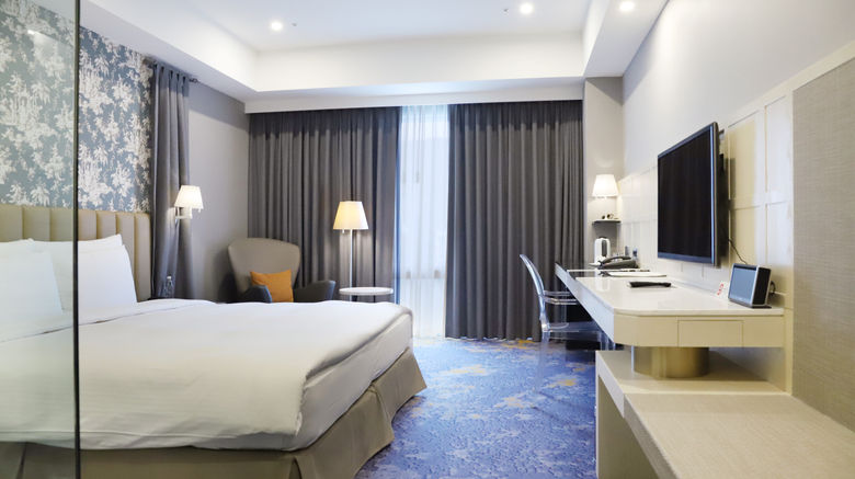 <b>Grand Victoria Hotel Room</b>. Images powered by <a href="https://www.leonardoworldwide.com/" title="Leonardo Worldwide" target="_blank">Leonardo</a>.