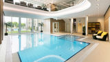 Hotel Reutemann-Seegarten Pool