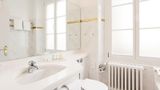 Hotel Reutemann-Seegarten Room