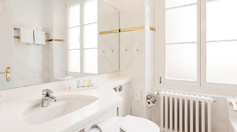 <b>Hotel Reutemann-Seegarten Room</b>. Images powered by <a href="https://www.leonardoworldwide.com/" title="Leonardo Worldwide" target="_blank">Leonardo</a>.