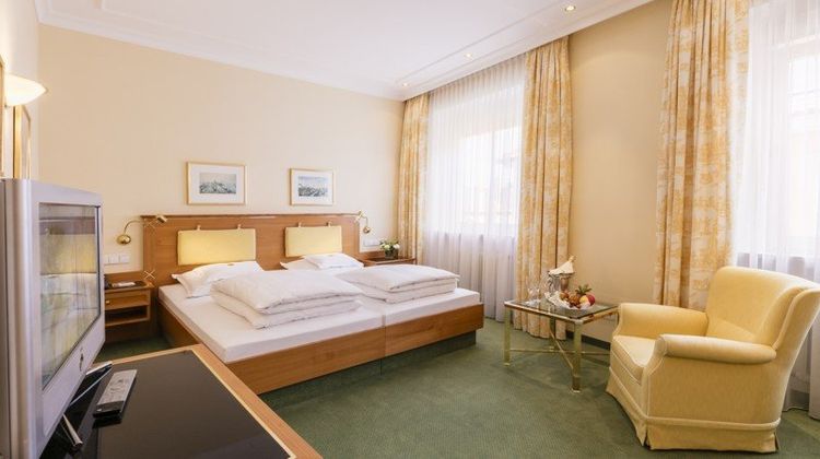 Hotel Reutemann-Seegarten Other