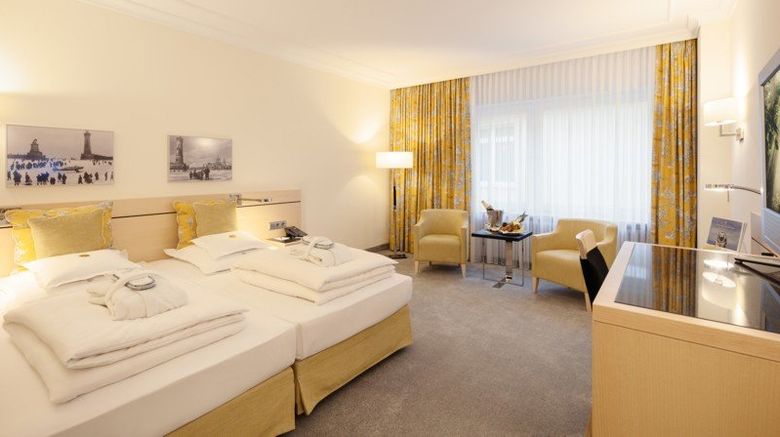<b>Hotel Bayerischer Hof Other</b>. Images powered by <a href="https://www.leonardoworldwide.com/" title="Leonardo Worldwide" target="_blank">Leonardo</a>.
