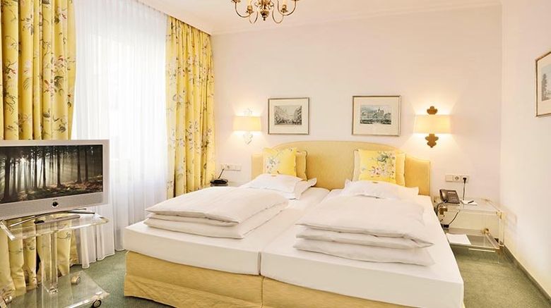 <b>Hotel Bayerischer Hof Other</b>. Images powered by <a href="https://www.leonardoworldwide.com/" title="Leonardo Worldwide" target="_blank">Leonardo</a>.